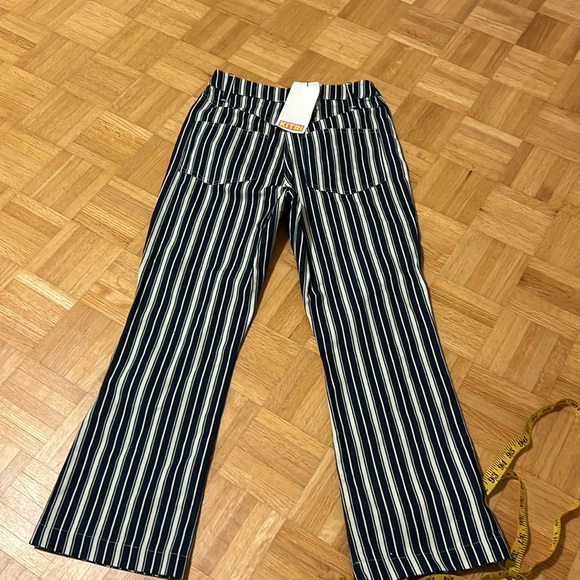 Kitri - Picture 8 of 11